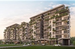 Coteccons đạt kết quả kinh doanh ấn tượng năm tài chính 2025