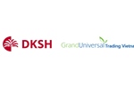 DKSH và Grand Universal hợp tác phân phối sản phẩm khăn giấy Paseo tại Việt Nam