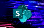 Nguy cơ tấn công APT từ loạt lỗ hổng trên phần mềm SharePoint Server của Microsoft