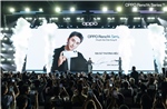 OPPO Reno14 Series: Nâng tầm nhiếp ảnh AI và thiết kế đột phá