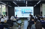 Bosch Rexroth và IIC cùng thúc đẩy Nhà máy thông minh