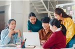Vì sao thế hệ Gen Z thích ‘nhảy việc’?