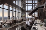 Meliá Vinpearl Huế - Biểu tượng nghỉ dưỡng giữa lòng cố đô