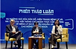 Phế cầu khuẩn là nguyên nhân của 1,6 triệu ca tử vong mỗi năm trên toàn cầu
