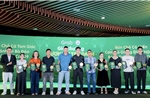 Grab và Hiệp hội Văn hoá ẩm thực TP Đà Nẵng vinh danh quán ngon địa phương