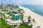 Hyatt Regency Danang: Từ tinh hoa ẩm thực đến nghỉ dưỡng đẳng cấp