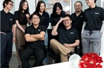 Startup Việt tiên phong ứng dụng AI để phát hiện các hợp chất chữa bệnh