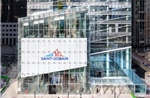 Saint-Gobain công bố Chỉ số Xây dựng bền vững 2025