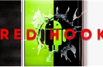 Hacker Trung Quốc tấn công người dùng Android tại Việt Nam