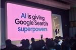 Doanh nghiệp Việt khai phá cơ hội tiếp thị nhờ ứng dụng AI trên Google và YouTube