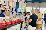 Khách sạn và công nghiệp hậu cần đưa Việt Nam thành điểm đến chiến lược khu vực