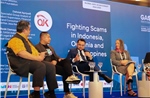 Quỹ ASEAN nhận tài trợ 5 triệu USD từ Google.org để chống lừa đảo tại Việt Nam và ASEAN