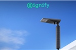 Signify ra mắt bốn sản phẩm chiếu sáng chuyên dụng mới