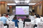 Gánh nặng bệnh thận và hướng đi mới trong điều trị chuyên sâu