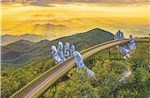 Đà Nẵng định vị sẽ trở thành trung tâm du lịch y tế ASEAN