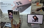 Thị trường smartphone 2025: Cuộc đua AI và làn sóng &#39;đốt tiền&#39; toàn cầu