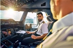 Việt Nam trở thành điểm đến mới trong chiến dịch tuyển phi công của Emirates