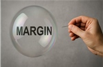 Dư nợ margin lập đỉnh kỷ lục: Cơ hội bứt phá hay &#39;quả bom nổ chậm&#39;