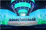 CADIVI: 50 năm &#39;vững mạch dẫn&#39;, hướng tới Net Zero 2050