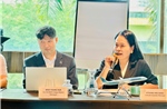 Việt Nam trở thành thị trường trọng điểm của các hãng hàng không Hàn Quốc