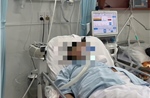 Cảnh báo ‘mùa cao điểm’ của bệnh viêm đường hô hấp do virus và vi khuẩn