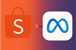 Shopee hợp tác Meta hỗ trợ nhà sáng tạo nội dung