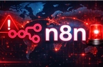 Hàng nghìn hệ thống n8n tại Việt Nam đối mặt nguy cơ bị chiếm quyền kiểm soát