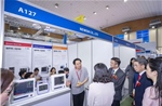Đẩy mạnh y tế số và AI tại Vietnam Medi-Pharm 2026