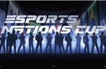 Ra mắt Esports Nations Cup 2026 với quỹ thưởng 45 triệu USD