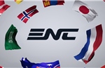 Việt Nam tham gia mạng lưới esports toàn cầu ENC