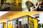 Mô hình gym 'trả tiền theo lượt' vào Việt Nam