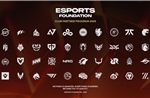 Đại diện Việt Nam gia nhập mạng lưới esports toàn cầu, cơ hội nhận hỗ trợ tới 1 triệu USD