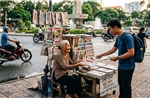 Lao động sau tuổi hưu đang trở thành xu hướng mới
