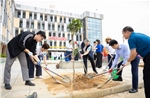 Metlife Foundation hỗ trợ hai tổ chức phi lợi nhuận tại Việt Nam 150.000 USD 