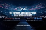 Việt Nam góp mặt trong mạng lưới huấn luyện viên esports quốc tế