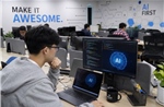 Startup AI Việt và bài toán lợi thế bền vững