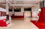 CARA Lighting giới thiệu giải pháp chiếu sáng lấy con người làm trung tâm