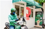 Gần 7.000 quán tham gia ‘Giải đấu quán đỉnh’ của Grab