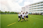 AIS đầu tư giáo dục dài hạn, chú trọng năng lực thích nghi thời AI