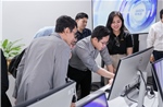Ra mắt phòng thí nghiệm AI ứng dụng đầu tiên tại Việt Nam