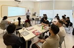 Hội đồng Anh tìm kiếm nhà sáng tạo nội dung IELTS
