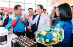Việt Nam lần đầu vào Top 50 hệ sinh thái khởi nghiệp toàn cầu