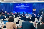 Đột phá trung tâm tài chính - Bài 2: Cởi trói pháp lý, kiến tạo luật chơi tỷ đô