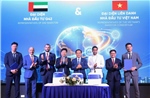 Đột phá trung tâm tài chính - Bài 3: Guồng máy tăng tốc cho cuộc chơi toàn cầu