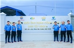 Loạt ông lớn châu Âu 'bắt tay' Hùng Nhơn phát triển tổ hợp gà thịt công nghệ cao