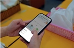 Grab tích hợp AI, mở rộng dịch vụ gia đình