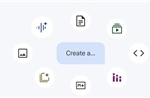 Google nâng cấp NotebookLM với khả năng nghiên cứu tự động