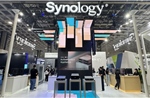 Synology ra mắt loạt giải pháp AI và bảo vệ dữ liệu mới tại COMPUTEX 2026