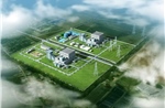 Dự án LNG Quảng Trạch II hoàn tất lựa chọn thiết bị phát điện