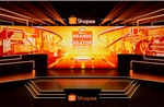 Shopee Summit 2026: Hội tụ hệ sinh thái TMĐT thời AI